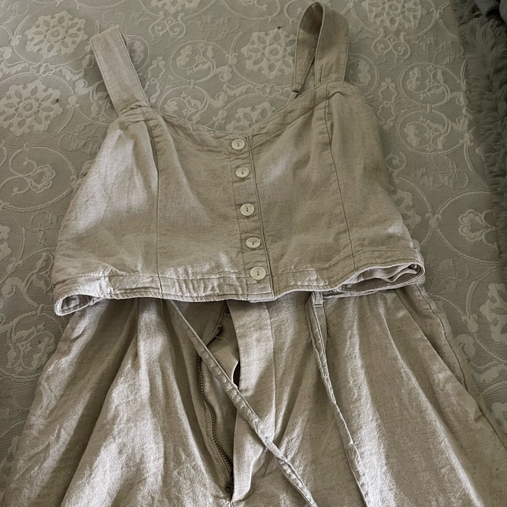 Abercrombie & Fitch Set